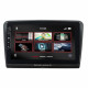 Dynavin X Series Skoda Superb 10 Tablet Style Dynavin X Series Skoda Superb 10 Tablet Style