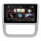 Dynavin X Series VW Scirocco 9 Tablet Style