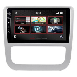 Dynavin X Series VW Scirocco 9 Tablet Style Dynavin X Series VW Scirocco 9 Tablet Style