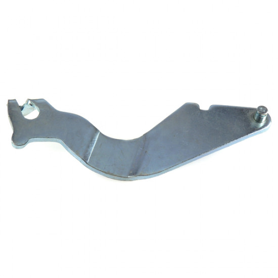 ΕΛΑΣΜΑ ΧΕΙΡΟΦΡΕΝΟΥ MAZDA B2000 86-96/ B2500 97-03/ FORD RANGER 97-03