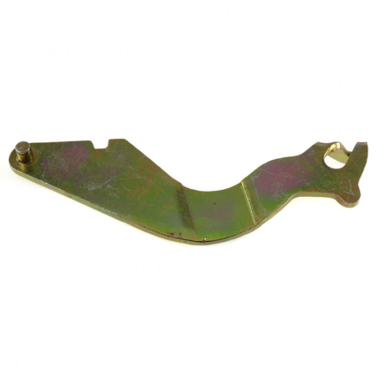 ΕΛΑΣΜΑ ΧΕΙΡΟΦΡΕΝΟΥ MAZDA B2000 86-96/ B2500 97-03/ FORD RANGER 97-03
