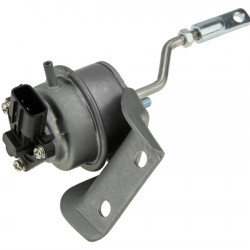 ΕΝΕΡΓΟΠΟΙΗΤΗΣ ΤΟΥΡΜΠΙΝΑΣ FORD RANGER TKE 12- 2.2L 130PS/ MAZDA BT50 UP T22DD0P - ΜΕ ΑΙΣΘΗΤΗΡΑ ΕΝΕΡΓΟΠΟΙΗΤΗΣ ΤΟΥΡΜΠΙΝΑΣ FORD RANGER TKE 12- 2.2L 130PS/ MAZDA BT50 UP T22DD0P - ΜΕ ΑΙΣΘΗΤΗΡΑ