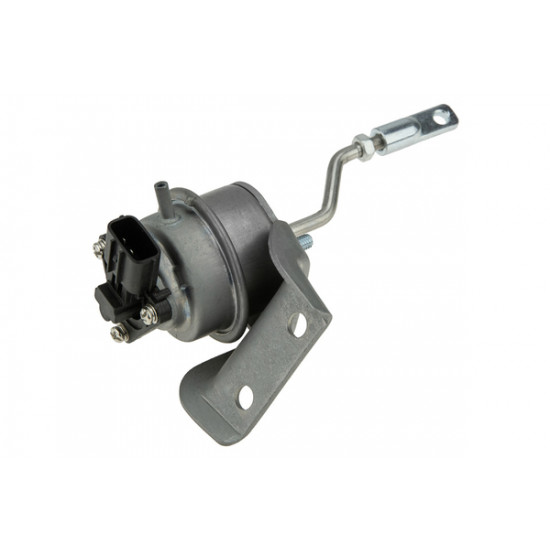 ΕΝΕΡΓΟΠΟΙΗΤΗΣ ΤΟΥΡΜΠΙΝΑΣ FORD RANGER TKE 12- 2.2L 130PS/ MAZDA BT50 UP T22DD0P - ΜΕ ΑΙΣΘΗΤΗΡΑ ΕΝΕΡΓΟΠΟΙΗΤΗΣ ΤΟΥΡΜΠΙΝΑΣ FORD RANGER TKE 12- 2.2L 130PS/ MAZDA BT50 UP T22DD0P - ΜΕ ΑΙΣΘΗΤΗΡΑ