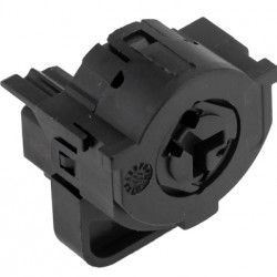 ΕΠΑΦΗ ΜΙΖΑΣ ΔΙΑΚΟΠΤΗ (ΦΩΛΙΑ) CITROEN C4 II 10-/ PEUGEOT 508 3PIN ΕΠΑΦΗ ΜΙΖΑΣ ΔΙΑΚΟΠΤΗ (ΦΩΛΙΑ) CITROEN C4 II 10-/ PEUGEOT 508 3PIN