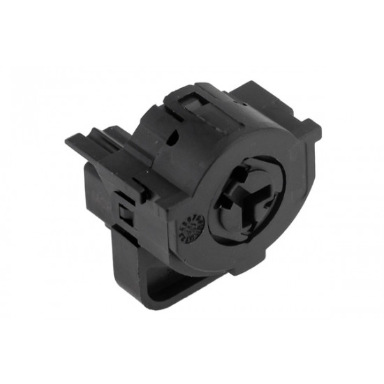 ΕΠΑΦΗ ΜΙΖΑΣ ΔΙΑΚΟΠΤΗ (ΦΩΛΙΑ) CITROEN C4 II 10-/ PEUGEOT 508 3PIN