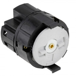 ΕΠΑΦΗ ΜΙΖΑΣ ΔΙΑΚΟΠΤΗ (ΦΩΛΙΑ) FIAT DUCATO 02-/ CITROEN JUMPER 02-/ PEUGEOT BOXER 02- 7PIN ΕΠΑΦΗ ΜΙΖΑΣ ΔΙΑΚΟΠΤΗ (ΦΩΛΙΑ) FIAT DUCATO 02-/ CITROEN JUMPER 02-/ PEUGEOT BOXER 02- 7PIN