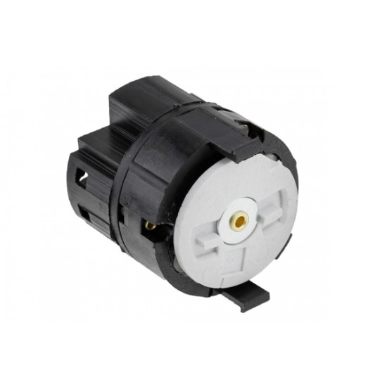 ΕΠΑΦΗ ΜΙΖΑΣ ΔΙΑΚΟΠΤΗ (ΦΩΛΙΑ) FIAT DUCATO 02-/ CITROEN JUMPER 02-/ PEUGEOT BOXER 02- 7PIN