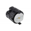 ΕΠΑΦΗ ΜΙΖΑΣ ΔΙΑΚΟΠΤΗ (ΦΩΛΙΑ) FIAT DUCATO 06-/ CITROEN JUMPER 06-/ PEUGEOT BOXER 06- 5PIN