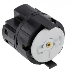 ΕΠΑΦΗ ΜΙΖΑΣ ΔΙΑΚΟΠΤΗ (ΦΩΛΙΑ) FIAT DUCATO 06-/ CITROEN JUMPER 06-/ PEUGEOT BOXER 06- 5PIN ΕΠΑΦΗ ΜΙΖΑΣ ΔΙΑΚΟΠΤΗ (ΦΩΛΙΑ) FIAT DUCATO 06-/ CITROEN JUMPER 06-/ PEUGEOT BOXER 06- 5PIN