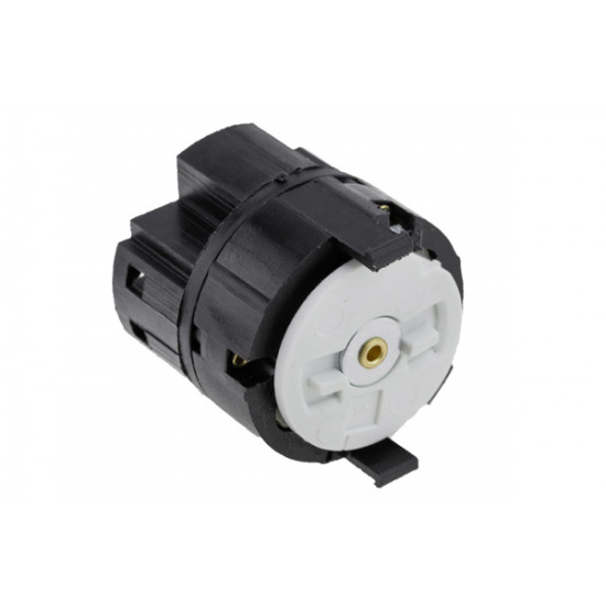 ΕΠΑΦΗ ΜΙΖΑΣ ΔΙΑΚΟΠΤΗ (ΦΩΛΙΑ) FIAT DUCATO 06-/ CITROEN JUMPER 06-/ PEUGEOT BOXER 06- 5PIN ΕΠΑΦΗ ΜΙΖΑΣ ΔΙΑΚΟΠΤΗ (ΦΩΛΙΑ) FIAT DUCATO 06-/ CITROEN JUMPER 06-/ PEUGEOT BOXER 06- 5PIN