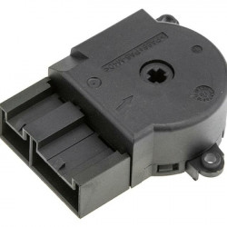 ΕΠΑΦΗ ΜΙΖΑΣ ΔΙΑΚΟΠΤΗ (ΦΩΛΙΑ) FIAT GRANDE PUNTO 08-15/ 500L 12-17/ ALFA ROMEO MITO 11- 3+2PIN ΕΠΑΦΗ ΜΙΖΑΣ ΔΙΑΚΟΠΤΗ (ΦΩΛΙΑ) FIAT GRANDE PUNTO 08-15/ 500L 12-17/ ALFA ROMEO MITO 11- 3+2PIN