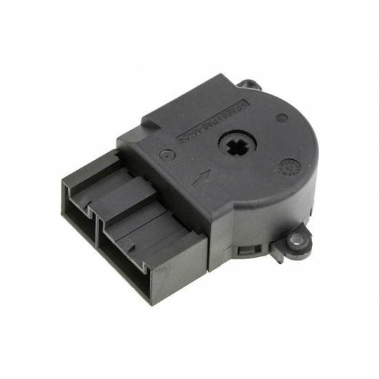 ΕΠΑΦΗ ΜΙΖΑΣ ΔΙΑΚΟΠΤΗ (ΦΩΛΙΑ) FIAT GRANDE PUNTO 08-15/ 500L 12-17/ ALFA ROMEO MITO 11- 3+2PIN