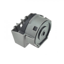 ΕΠΑΦΗ ΜΙΖΑΣ ΔΙΑΚΟΠΤΗ (ΦΩΛΙΑ) FORD FOCUS 98-10/ MONDEO 00-11| 7PIN ΕΠΑΦΗ ΜΙΖΑΣ ΔΙΑΚΟΠΤΗ (ΦΩΛΙΑ) FORD FOCUS 98-10/ MONDEO 00-11| 7PIN