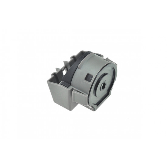 ΕΠΑΦΗ ΜΙΖΑΣ ΔΙΑΚΟΠΤΗ (ΦΩΛΙΑ) FORD FOCUS 98-10/ MONDEO 00-11 7PIN