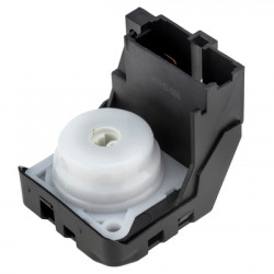 ΕΠΑΦΗ ΜΙΖΑΣ ΔΙΑΚΟΠΤΗ (ΦΩΛΙΑ) HONDA CIVIC 06-11/ ACCORD 03-07/ CRV 02-11/ JAZZ 03-14/ CRV 02-11/ FRV 04-08 ΕΠΑΦΗ ΜΙΖΑΣ ΔΙΑΚΟΠΤΗ (ΦΩΛΙΑ) HONDA CIVIC 06-11/ ACCORD 03-07/ CRV 02-11/ JAZZ 03-14/ CRV 02-11/ FRV 04-08
