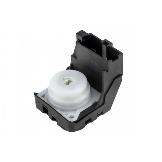 ΕΠΑΦΗ ΜΙΖΑΣ ΔΙΑΚΟΠΤΗ (ΦΩΛΙΑ) HONDA CIVIC 06-11/ ACCORD 03-07/ CRV 02-11/ JAZZ 03-14/ CRV 02-11/ FRV 04-08 ΕΠΑΦΗ ΜΙΖΑΣ ΔΙΑΚΟΠΤΗ (ΦΩΛΙΑ) HONDA CIVIC 06-11/ ACCORD 03-07/ CRV 02-11/ JAZZ 03-14/ CRV 02-11/ FRV 04-08