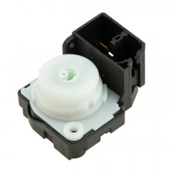 ΕΠΑΦΗ ΜΙΖΑΣ ΔΙΑΚΟΠΤΗ (ΦΩΛΙΑ) HONDA CIVIC 15-20/ CRV 12-/ JAZZ 14-/ HRV 16 ΕΠΑΦΗ ΜΙΖΑΣ ΔΙΑΚΟΠΤΗ (ΦΩΛΙΑ) HONDA CIVIC 15-20/ CRV 12-/ JAZZ 14-/ HRV 16