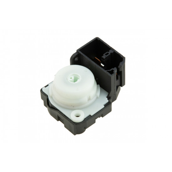 ΕΠΑΦΗ ΜΙΖΑΣ ΔΙΑΚΟΠΤΗ (ΦΩΛΙΑ) HONDA CIVIC 15-20/ CRV 12-/ JAZZ 14-/ HRV 16