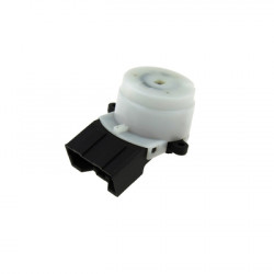 ΕΠΑΦΗ ΜΙΖΑΣ ΔΙΑΚΟΠΤΗ (ΦΩΛΙΑ) HYUNDAI I20 08-/I30 11-/KIA CEED 12-/RIO 11 ΕΠΑΦΗ ΜΙΖΑΣ ΔΙΑΚΟΠΤΗ (ΦΩΛΙΑ) HYUNDAI I20 08-/I30 11-/KIA CEED 12-/RIO 11