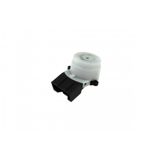 ΕΠΑΦΗ ΜΙΖΑΣ ΔΙΑΚΟΠΤΗ (ΦΩΛΙΑ) HYUNDAI I20 08-/I30 11-/KIA CEED 12-/RIO 11