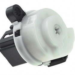 ΕΠΑΦΗ ΜΙΖΑΣ ΔΙΑΚΟΠΤΗ (ΦΩΛΙΑ) MAZDA 2 03-14/ 323 BJ 00-02/ 6 02-07/ CX7 06-14/ MPV 99-06/ MX5 05-14/ RX8 03-12/ PREMACY 99-05 ΕΠΑΦΗ ΜΙΖΑΣ ΔΙΑΚΟΠΤΗ (ΦΩΛΙΑ) MAZDA 2 03-14/ 323 BJ 00-02/ 6 02-07/ CX7 06-14/ MPV 99-06/ MX5 05-14/ RX8 03-12/ PREMACY 99-05