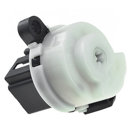 ΕΠΑΦΗ ΜΙΖΑΣ ΔΙΑΚΟΠΤΗ (ΦΩΛΙΑ) MAZDA 2 03-14/ 323 BJ 00-02/ 6 02-07/ CX7 06-14/ MPV 99-06/ MX5 05-14/ RX8 03-12/ PREMACY 99-05 ΕΠΑΦΗ ΜΙΖΑΣ ΔΙΑΚΟΠΤΗ (ΦΩΛΙΑ) MAZDA 2 03-14/ 323 BJ 00-02/ 6 02-07/ CX7 06-14/ MPV 99-06/ MX5 05-14/ RX8 03-12/ PREMACY 99-05