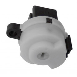 ΕΠΑΦΗ ΜΙΖΑΣ ΔΙΑΚΟΠΤΗ (ΦΩΛΙΑ) MAZDA B2500 01-05/ BT50 06-11