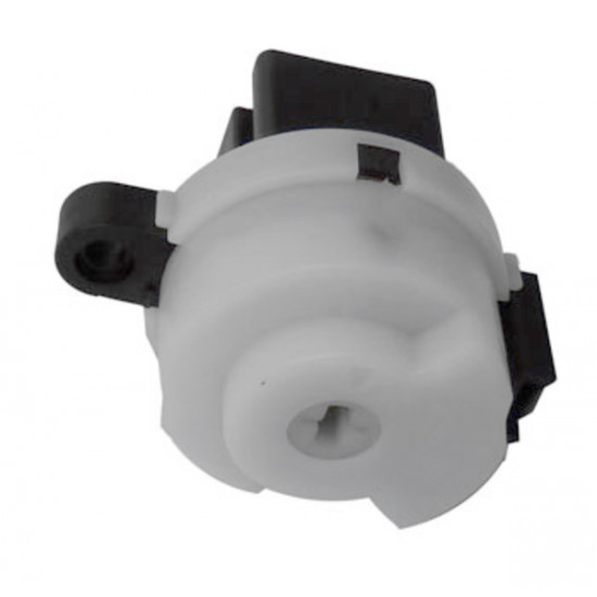 ΕΠΑΦΗ ΜΙΖΑΣ ΔΙΑΚΟΠΤΗ (ΦΩΛΙΑ) MAZDA B2500 01-05/ BT50 06-11