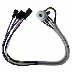 ΕΠΑΦΗ ΜΙΖΑΣ ΔΙΑΚΟΠΤΗ (ΦΩΛΙΑ) MAZDA Β1600 79-85