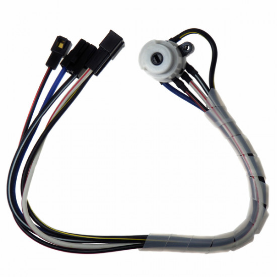ΕΠΑΦΗ ΜΙΖΑΣ ΔΙΑΚΟΠΤΗ (ΦΩΛΙΑ) MAZDA Β1600 79-85