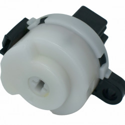 ΕΠΑΦΗ ΜΙΖΑΣ ΔΙΑΚΟΠΤΗ (ΦΩΛΙΑ) MAZDA Β2500 97-03