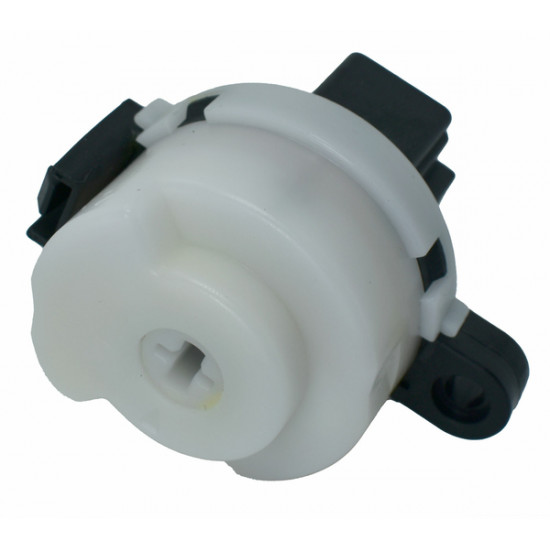 ΕΠΑΦΗ ΜΙΖΑΣ ΔΙΑΚΟΠΤΗ (ΦΩΛΙΑ) MAZDA Β2500 97-03