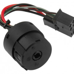 ΕΠΑΦΗ ΜΙΖΑΣ ΔΙΑΚΟΠΤΗ (ΦΩΛΙΑ) MERCEDES SPRINTER 95-06/ VITO 96-03/ VW LT 97-06 ΕΠΑΦΗ ΜΙΖΑΣ ΔΙΑΚΟΠΤΗ (ΦΩΛΙΑ) MERCEDES SPRINTER 95-06/ VITO 96-03/ VW LT 97-06