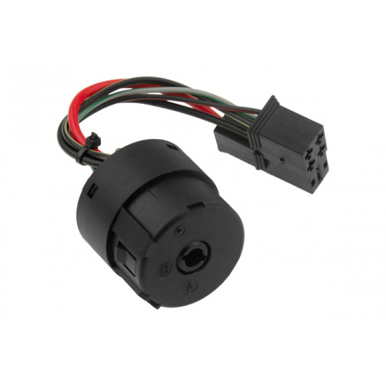 ΕΠΑΦΗ ΜΙΖΑΣ ΔΙΑΚΟΠΤΗ (ΦΩΛΙΑ) MERCEDES SPRINTER 95-06/ VITO 96-03/ VW LT 97-06