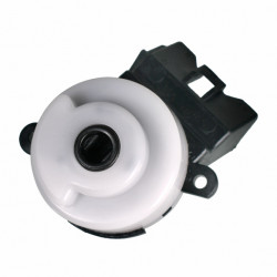 ΕΠΑΦΗ ΜΙΖΑΣ ΔΙΑΚΟΠΤΗ (ΦΩΛΙΑ) MITSUBISHI L200 06 KB4T/KA4T/ PAJERO/PAJERO SPORT 00-15 V60/V70/V80/V90/KH0 6PIN ΕΠΑΦΗ ΜΙΖΑΣ ΔΙΑΚΟΠΤΗ (ΦΩΛΙΑ) MITSUBISHI L200 06 KB4T/KA4T/ PAJERO/PAJERO SPORT 00-15 V60/V70/V80/V90/KH0 6PIN