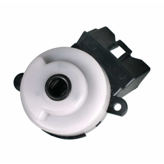 ΕΠΑΦΗ ΜΙΖΑΣ ΔΙΑΚΟΠΤΗ (ΦΩΛΙΑ) MITSUBISHI L200 06 KB4T/KA4T/ PAJERO/PAJERO SPORT 00-15 V60/V70/V80/V90/KH0 6PIN ΕΠΑΦΗ ΜΙΖΑΣ ΔΙΑΚΟΠΤΗ (ΦΩΛΙΑ) MITSUBISHI L200 06 KB4T/KA4T/ PAJERO/PAJERO SPORT 00-15 V60/V70/V80/V90/KH0 6PIN