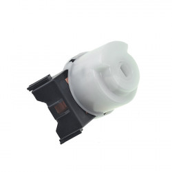 ΕΠΑΦΗ ΜΙΖΑΣ ΔΙΑΚΟΠΤΗ (ΦΩΛΙΑ) MITSUBISHI PAJERO PININ 00-04/ COLT 05-12/ LANCER 03-07/ OUTLANDER 03-07/ GRANDIS 05- 6PIN ΕΠΑΦΗ ΜΙΖΑΣ ΔΙΑΚΟΠΤΗ (ΦΩΛΙΑ) MITSUBISHI PAJERO PININ 00-04/ COLT 05-12/ LANCER 03-07/ OUTLANDER 03-07/ GRANDIS 05- 6PIN