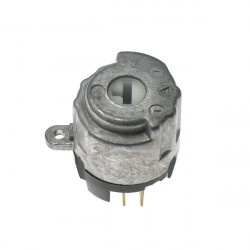 ΕΠΑΦΗ ΜΙΖΑΣ ΔΙΑΚΟΠΤΗ (ΦΩΛΙΑ) NISSAN 720/C220/ MICRA K10/ K11/ CABSTAR/ PRIMERA WAGON 94 ΕΠΑΦΗ ΜΙΖΑΣ ΔΙΑΚΟΠΤΗ (ΦΩΛΙΑ) NISSAN 720/C220/ MICRA K10/ K11/ CABSTAR/ PRIMERA WAGON 94