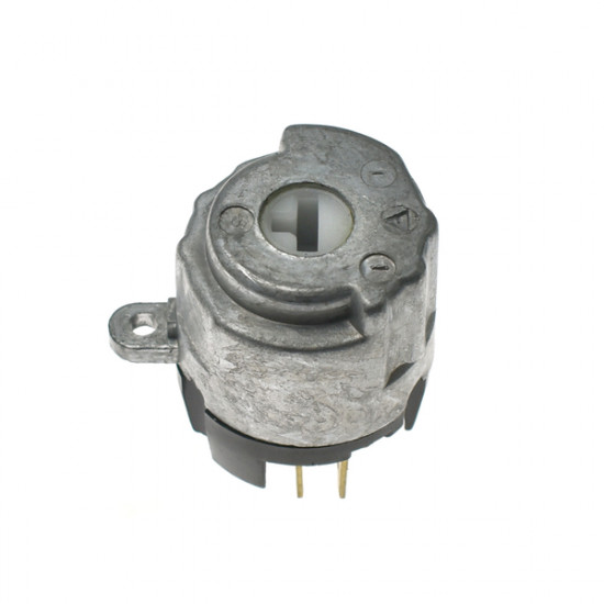 ΕΠΑΦΗ ΜΙΖΑΣ ΔΙΑΚΟΠΤΗ (ΦΩΛΙΑ) NISSAN 720/C220/ MICRA K10/ K11/ CABSTAR/ PRIMERA WAGON 94 ΕΠΑΦΗ ΜΙΖΑΣ ΔΙΑΚΟΠΤΗ (ΦΩΛΙΑ) NISSAN 720/C220/ MICRA K10/ K11/ CABSTAR/ PRIMERA WAGON 94