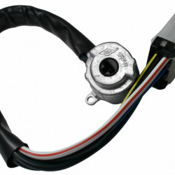 ΕΠΑΦΗ ΜΙΖΑΣ ΔΙΑΚΟΠΤΗ (ΦΩΛΙΑ) NISSAN D21/SUNNY N13/ ALMERA N15