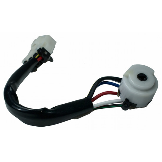 ΕΠΑΦΗ ΜΙΖΑΣ ΔΙΑΚΟΠΤΗ (ΦΩΛΙΑ) NISSAN D22 98-04