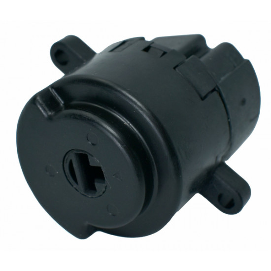 ΕΠΑΦΗ ΜΙΖΑΣ ΔΙΑΚΟΠΤΗ (ΦΩΛΙΑ) NISSAN D40/ ALMERA N16/ MICRA K12