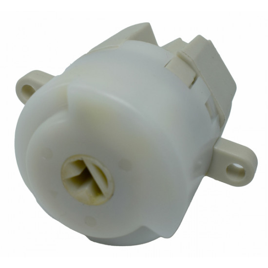 ΕΠΑΦΗ ΜΙΖΑΣ ΔΙΑΚΟΠΤΗ (ΦΩΛΙΑ) NISSAN Ν15 00-05