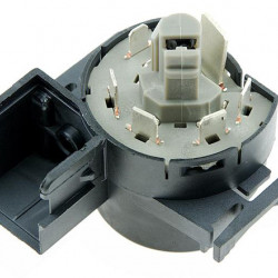 ΕΠΑΦΗ ΜΙΖΑΣ ΔΙΑΚΟΠΤΗ (ΦΩΛΙΑ) OPEL AGILA A 00/ ASTRA G 98/ ZAFIRA A 99 ΕΠΑΦΗ ΜΙΖΑΣ ΔΙΑΚΟΠΤΗ (ΦΩΛΙΑ) OPEL AGILA A 00/ ASTRA G 98/ ZAFIRA A 99