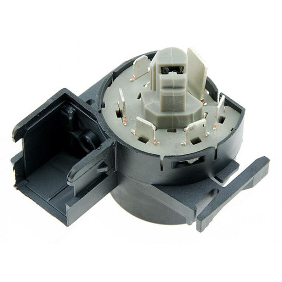 ΕΠΑΦΗ ΜΙΖΑΣ ΔΙΑΚΟΠΤΗ (ΦΩΛΙΑ) OPEL AGILA A 00/ ASTRA G 98/ ZAFIRA A 99