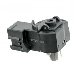 ΕΠΑΦΗ ΜΙΖΑΣ ΔΙΑΚΟΠΤΗ (ΦΩΛΙΑ) OPEL ASTRA F 92-/ COMBO 94-/ CORSA B 99-/ OMEGA B 94-/ TIGRA 94-/ VECTRA B 95 ΕΠΑΦΗ ΜΙΖΑΣ ΔΙΑΚΟΠΤΗ (ΦΩΛΙΑ) OPEL ASTRA F 92-/ COMBO 94-/ CORSA B 99-/ OMEGA B 94-/ TIGRA 94-/ VECTRA B 95