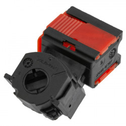 ΕΠΑΦΗ ΜΙΖΑΣ ΔΙΑΚΟΠΤΗ (ΦΩΛΙΑ) RENAULT CLIO III/ KANGOO II/ MASTER III/ OPEL MOVANO B/ DACIA DUSTER/ SANDERO II/ NISSAN NV400 4PIN TYPE H