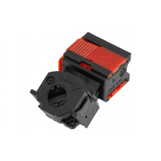 ΕΠΑΦΗ ΜΙΖΑΣ ΔΙΑΚΟΠΤΗ (ΦΩΛΙΑ) RENAULT CLIO III/ KANGOO II/ MASTER III/ OPEL MOVANO B/ DACIA DUSTER/ SANDERO II/ NISSAN NV400 4PIN TYPE H ΕΠΑΦΗ ΜΙΖΑΣ ΔΙΑΚΟΠΤΗ (ΦΩΛΙΑ) RENAULT CLIO III/ KANGOO II/ MASTER III/ OPEL MOVANO B/ DACIA DUSTER/ SANDERO II/ NISSAN NV400 4PIN TYPE H