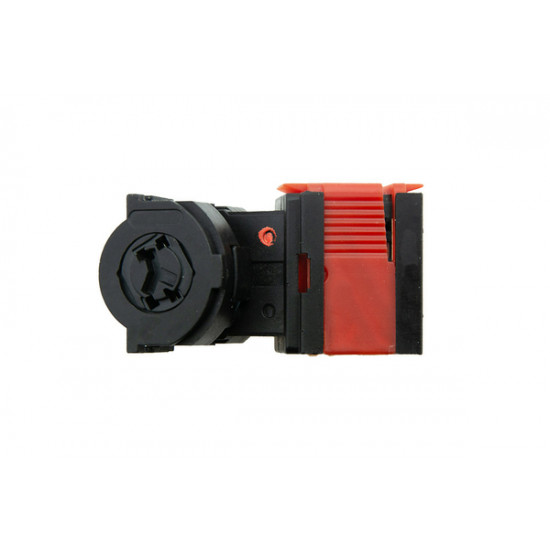 ΕΠΑΦΗ ΜΙΖΑΣ ΔΙΑΚΟΠΤΗ (ΦΩΛΙΑ) RENAULT CLIO III/ KANGOO II/ MASTER III/ OPEL MOVANO B/ DACIA DUSTER4PIN TYPE Y ΕΠΑΦΗ ΜΙΖΑΣ ΔΙΑΚΟΠΤΗ (ΦΩΛΙΑ) RENAULT CLIO III/ KANGOO II/ MASTER III/ OPEL MOVANO B/ DACIA DUSTER4PIN TYPE Y