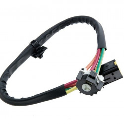 ΕΠΑΦΗ ΜΙΖΑΣ ΔΙΑΚΟΠΤΗ (ΦΩΛΙΑ) RENAULT MEGANE I 96-03/ CLIO II/ SCENIC I 96-03/ DACIA LOGAN I/ DUSTER